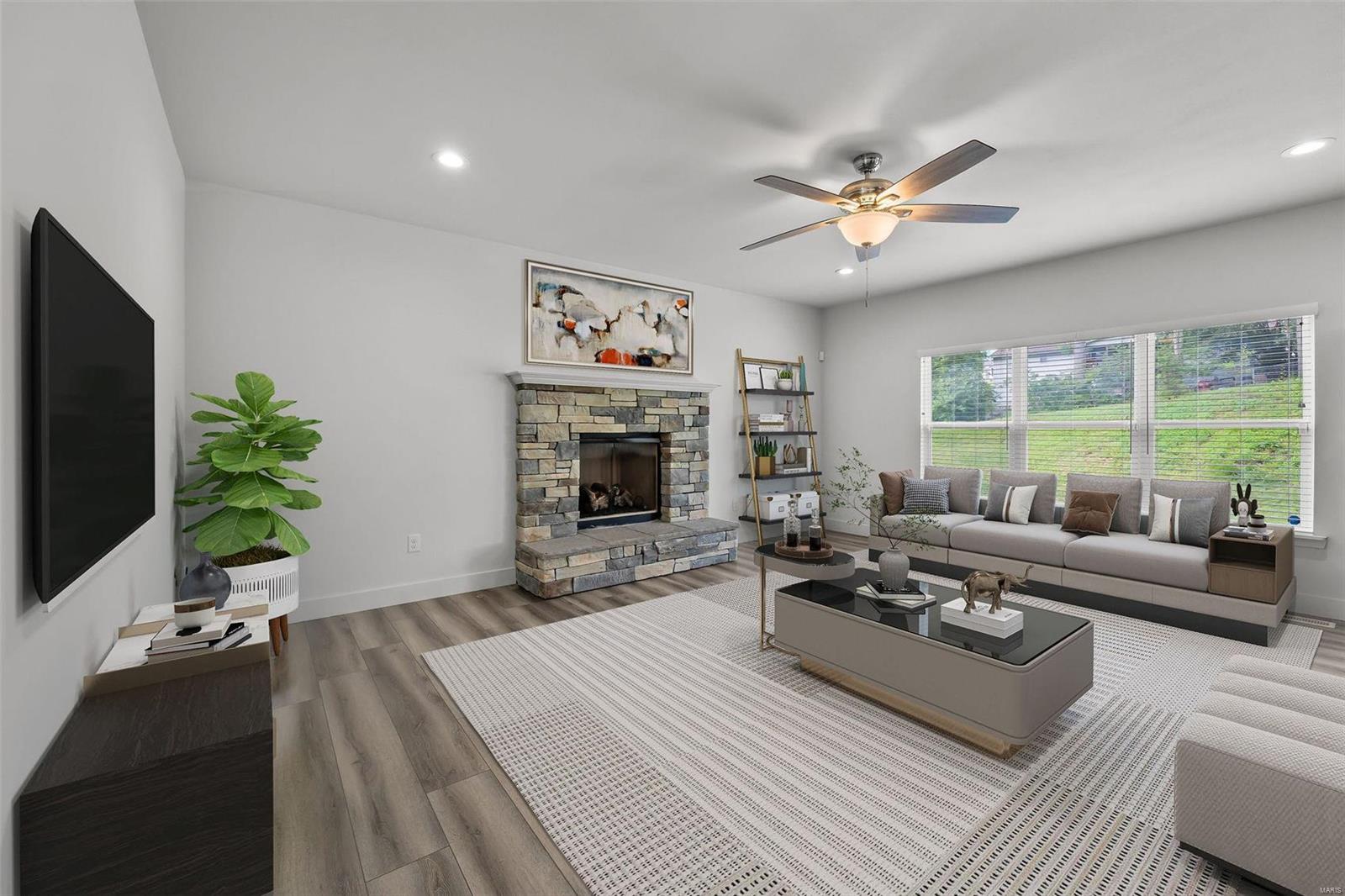 1348 Grey Wolf Drive