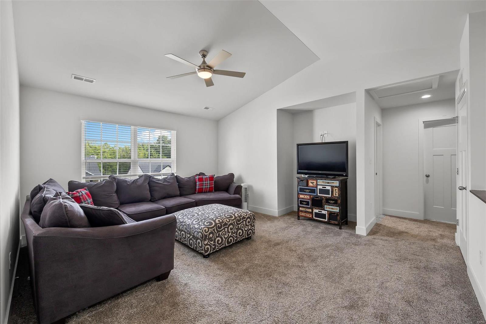 1348 Grey Wolf Drive