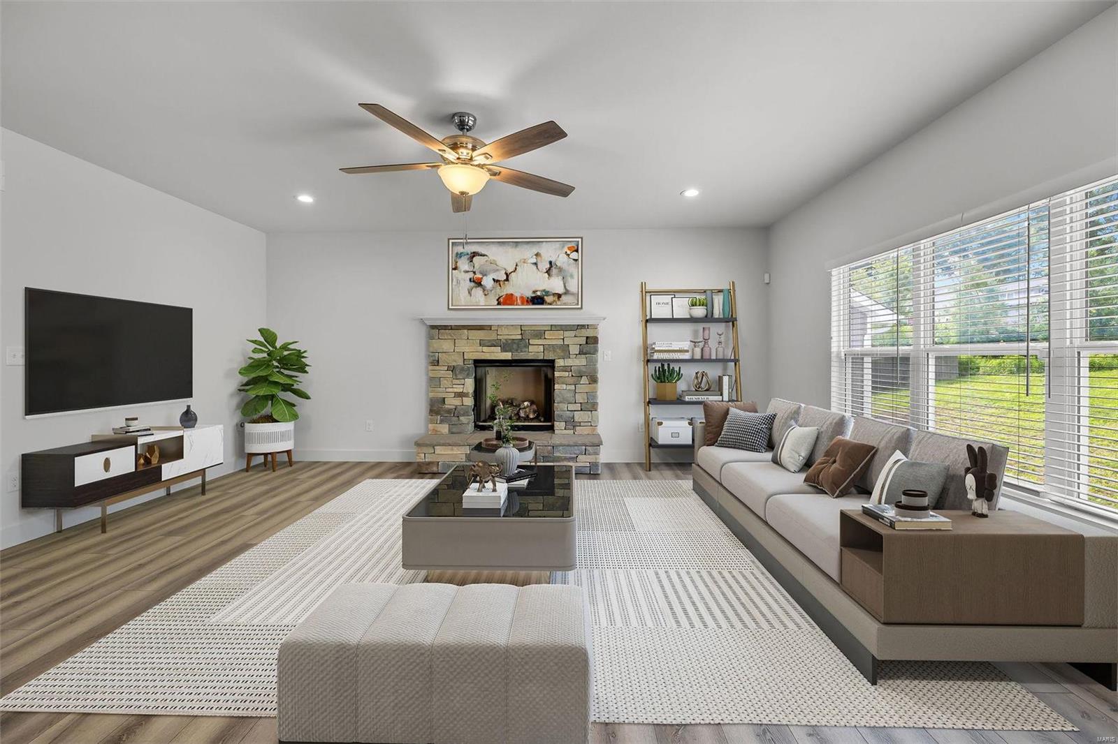 1348 Grey Wolf Drive