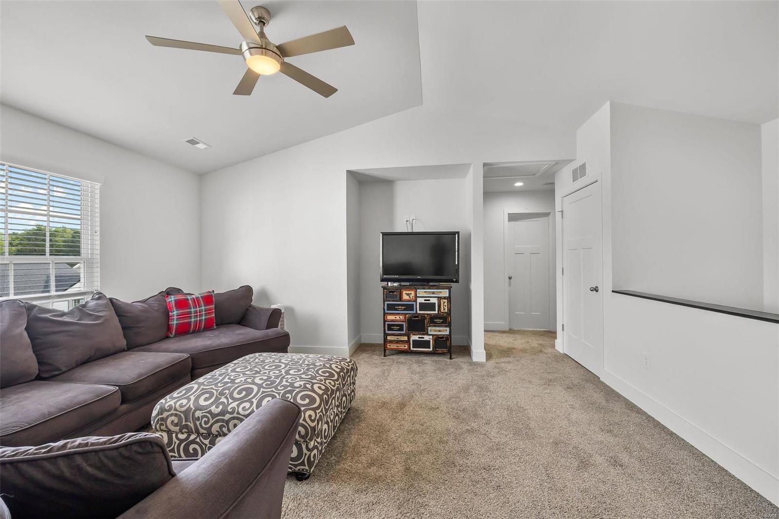 1348 Grey Wolf Drive
