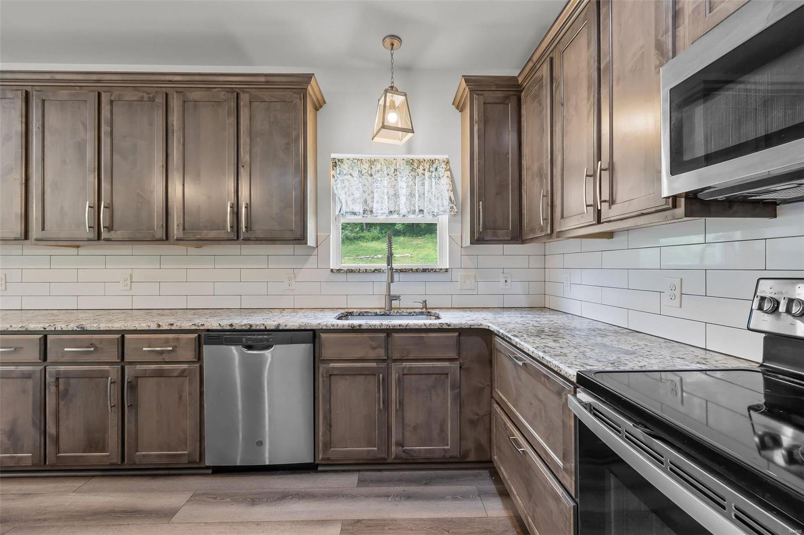 1348 Grey Wolf Drive