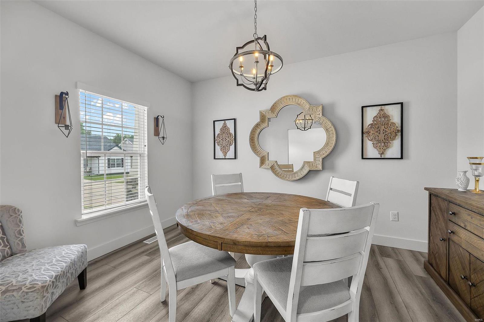 1348 Grey Wolf Drive