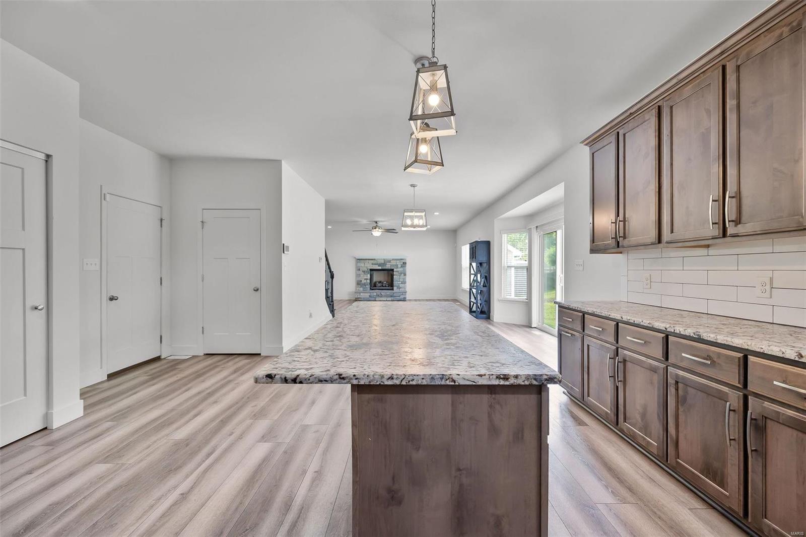 1348 Grey Wolf Drive