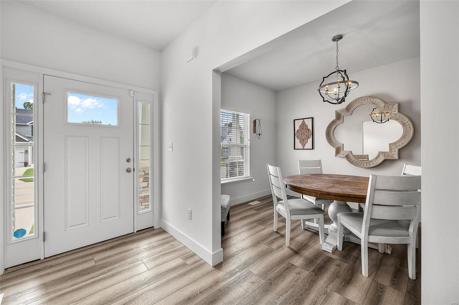 1348 Grey Wolf Drive