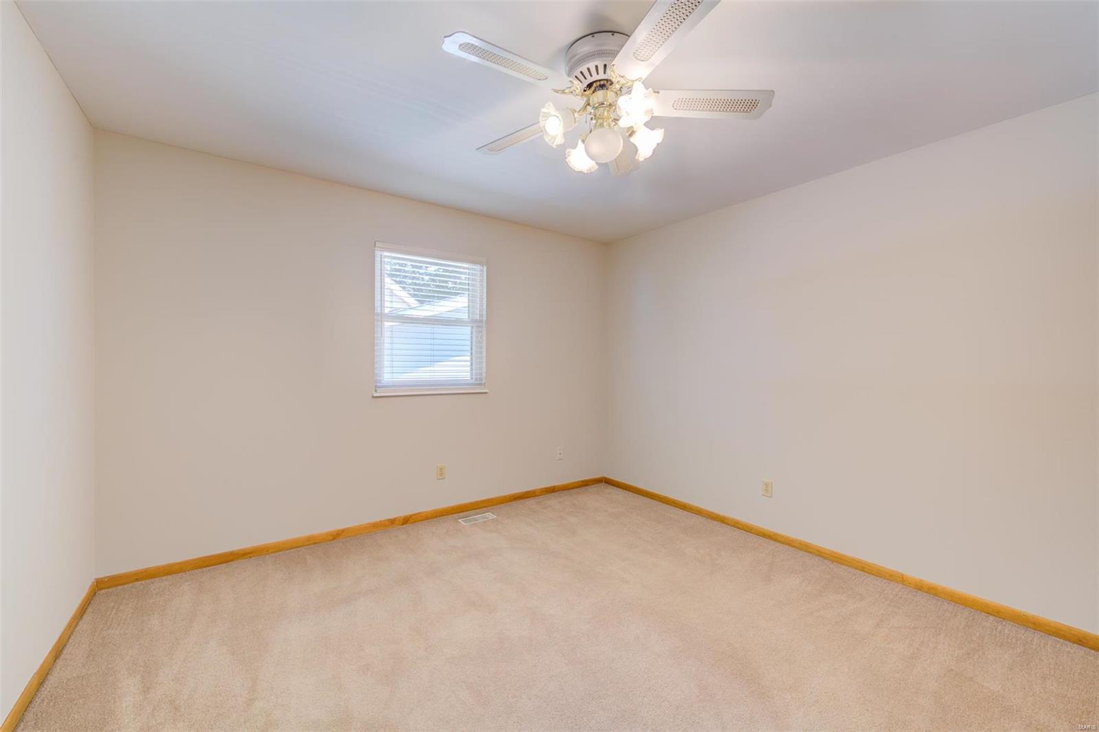10 Tracy Drive