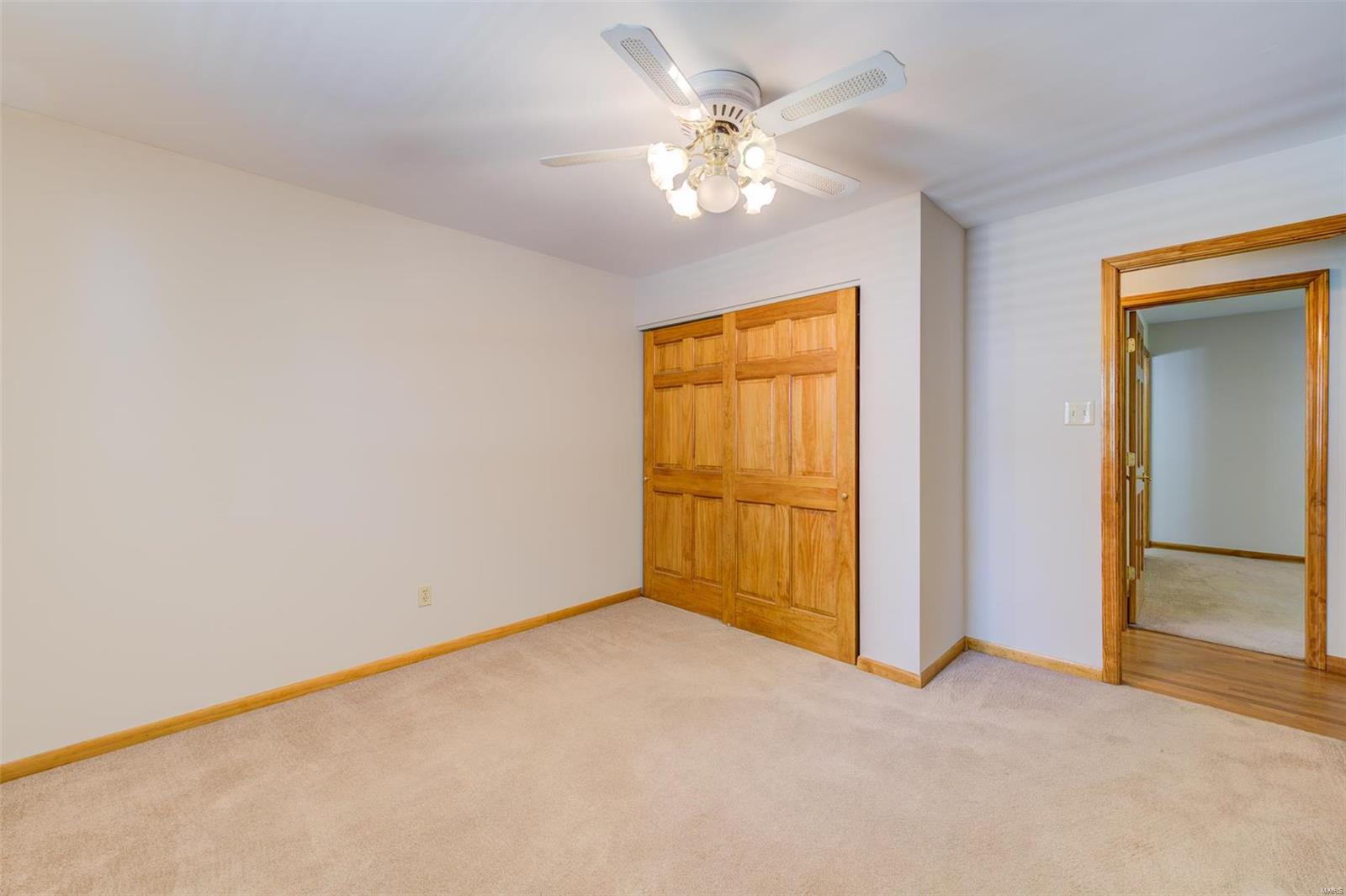 10 Tracy Drive