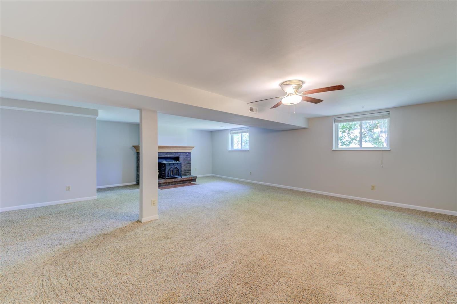 10 Tracy Drive