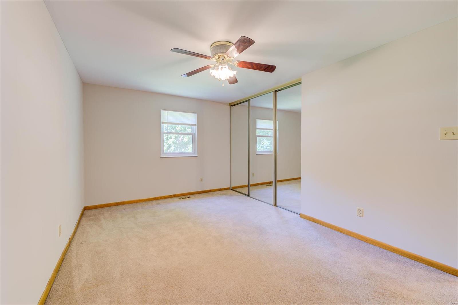 10 Tracy Drive