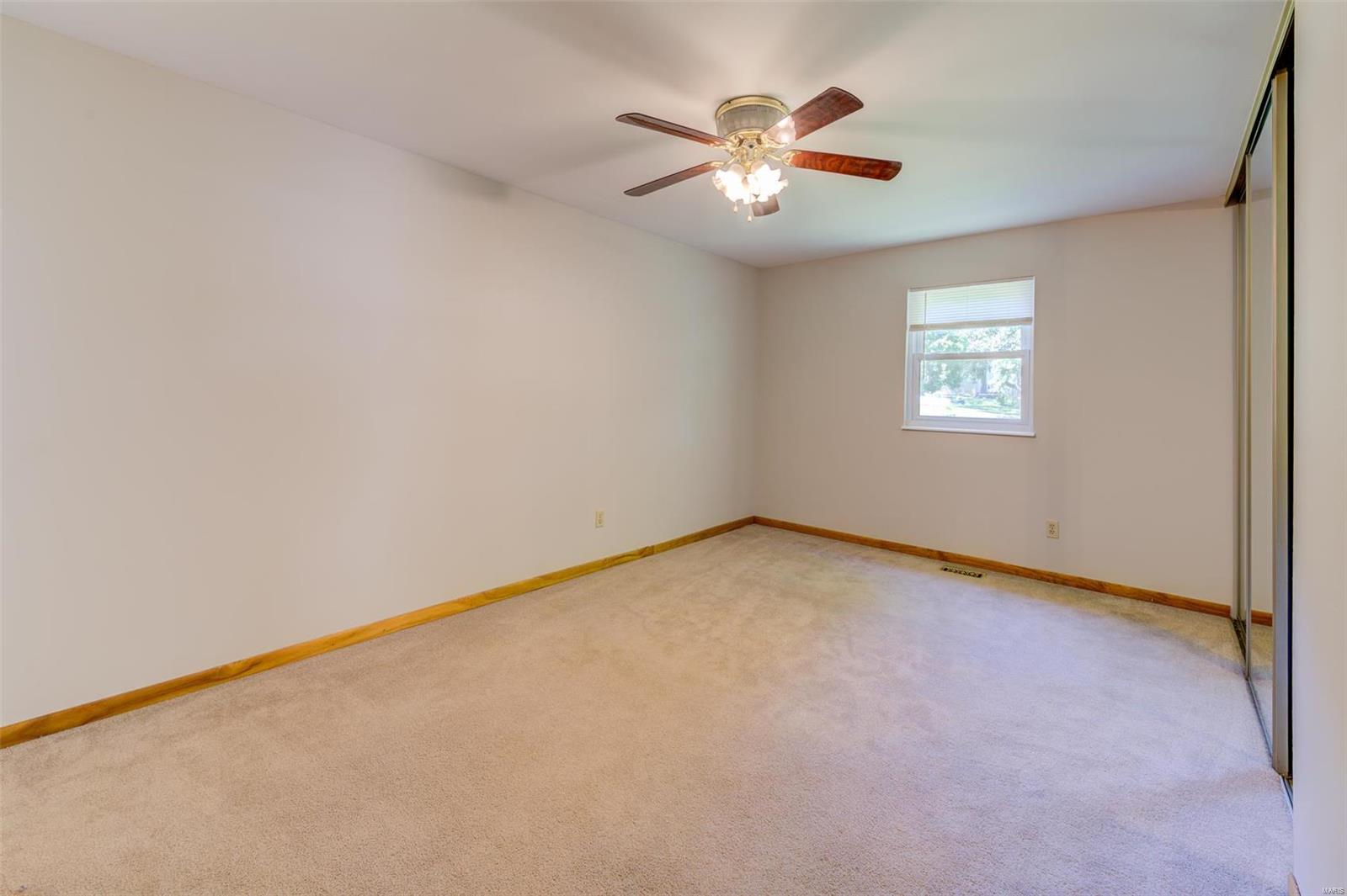 10 Tracy Drive