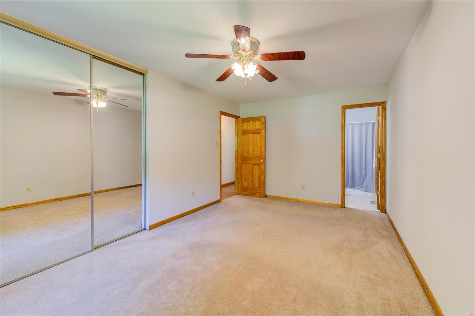 10 Tracy Drive