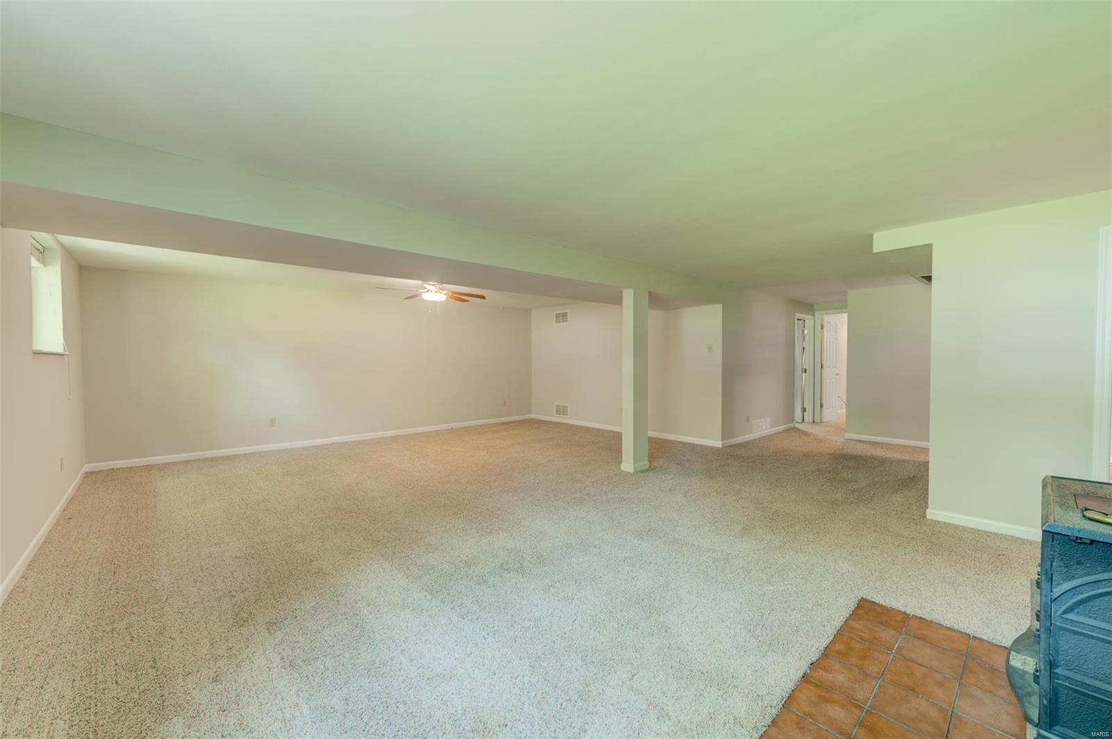 10 Tracy Drive