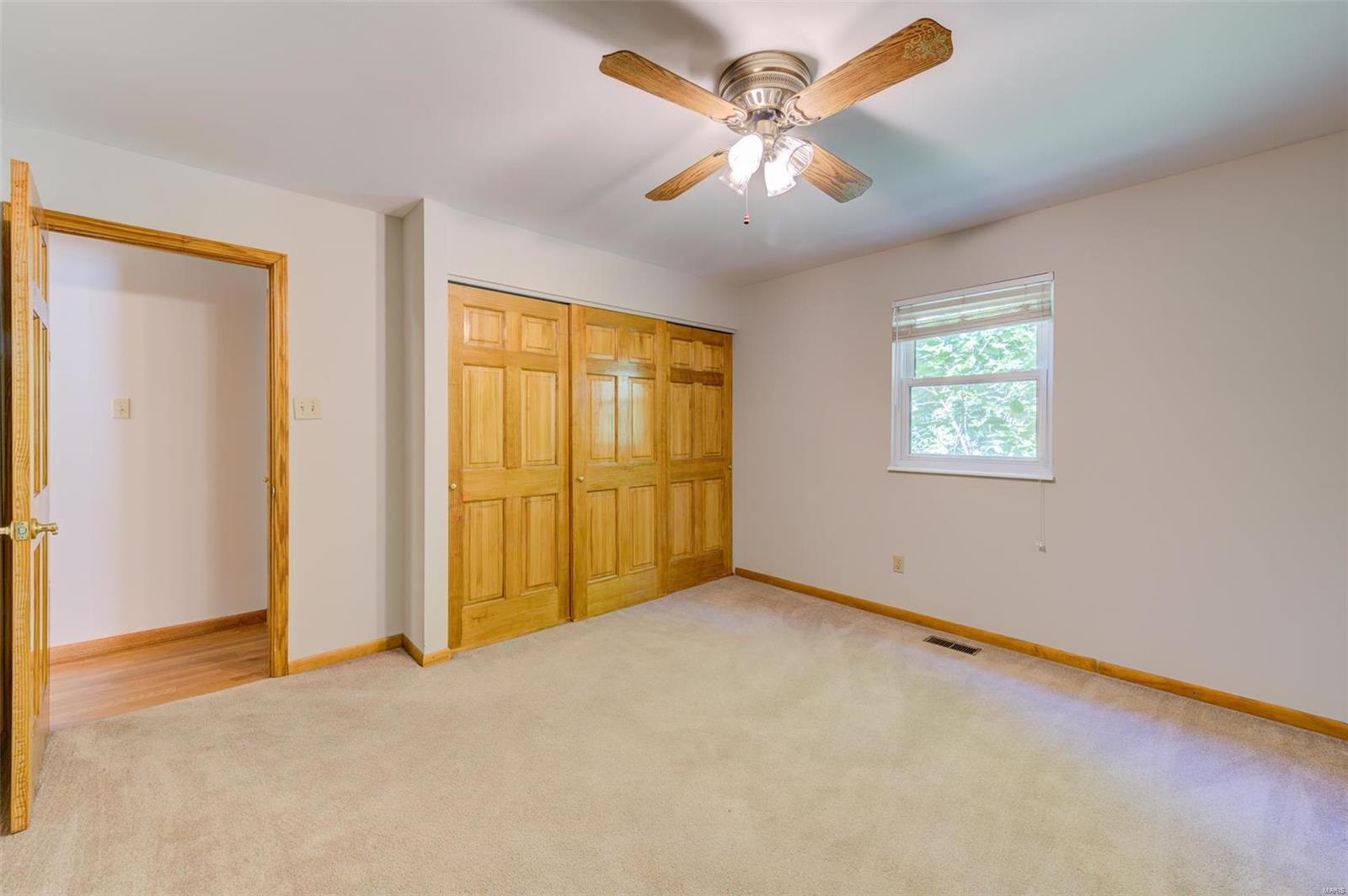 10 Tracy Drive