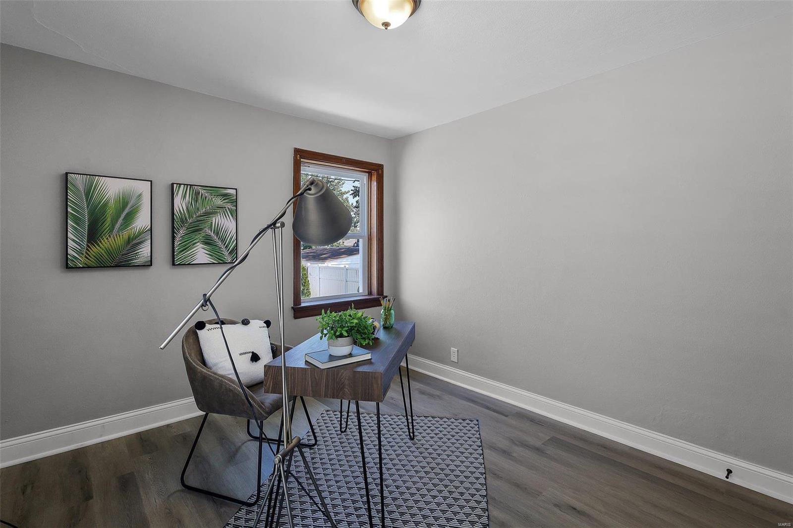 3464 Macklind Avenue