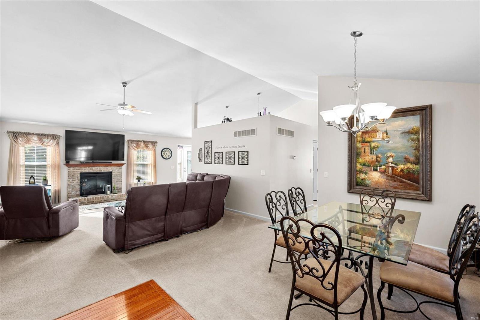 916 Appalachian Drive