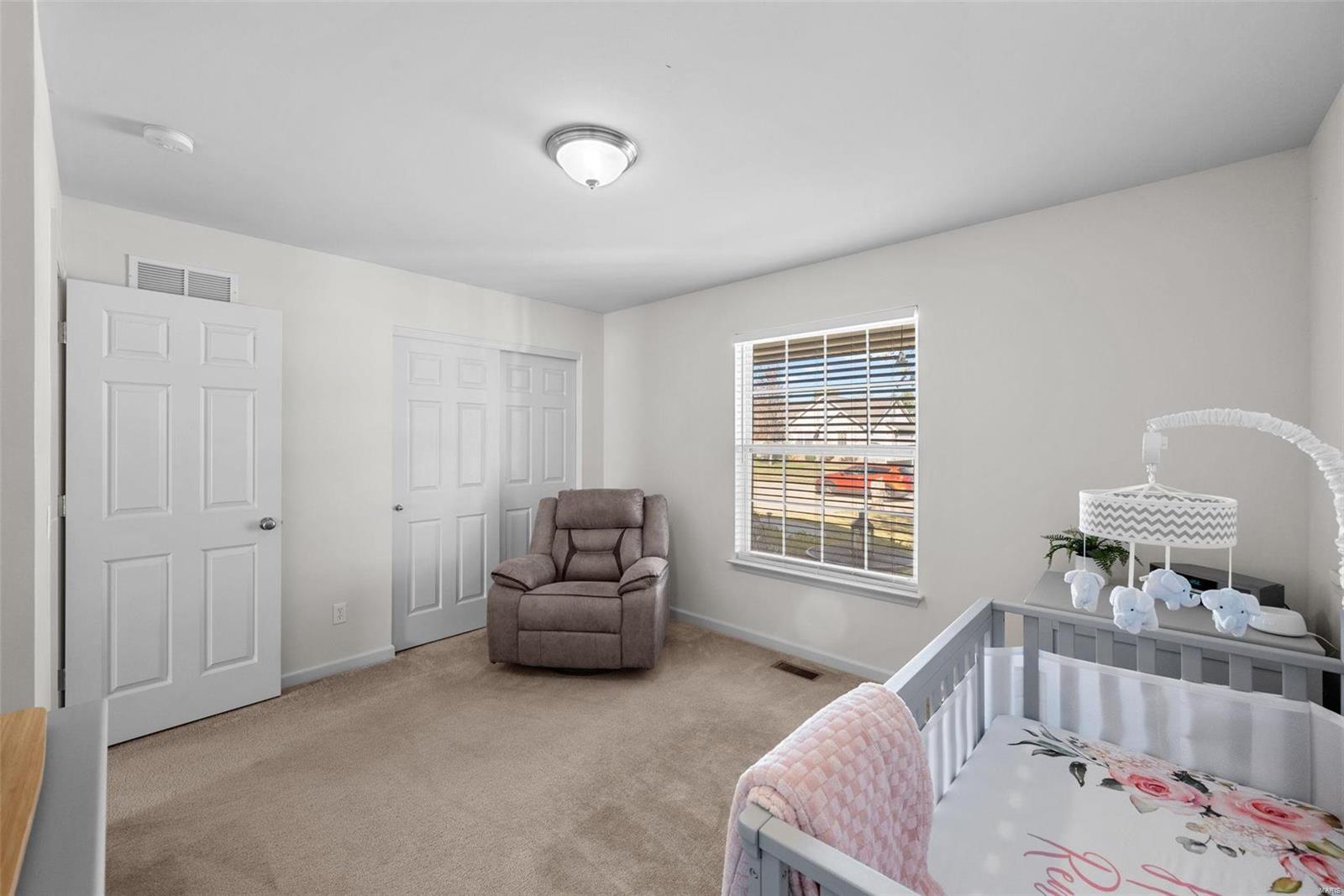 916 Appalachian Drive