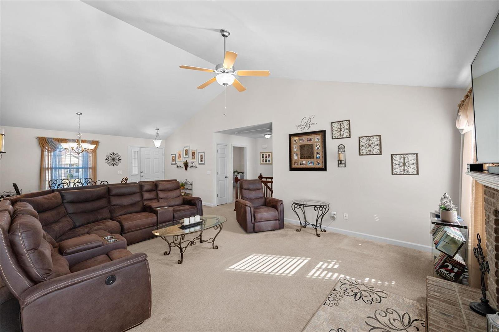 916 Appalachian Drive