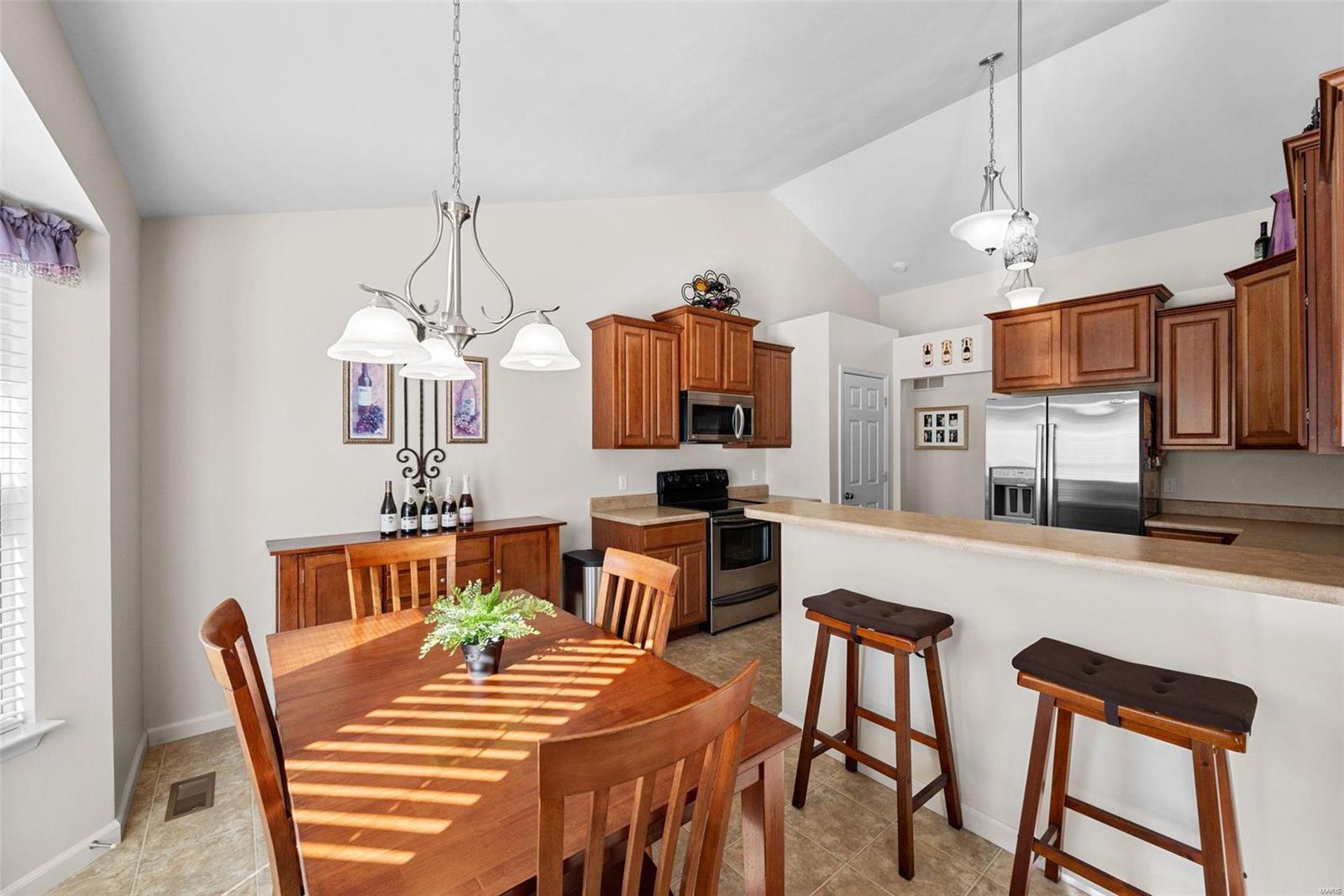 916 Appalachian Drive