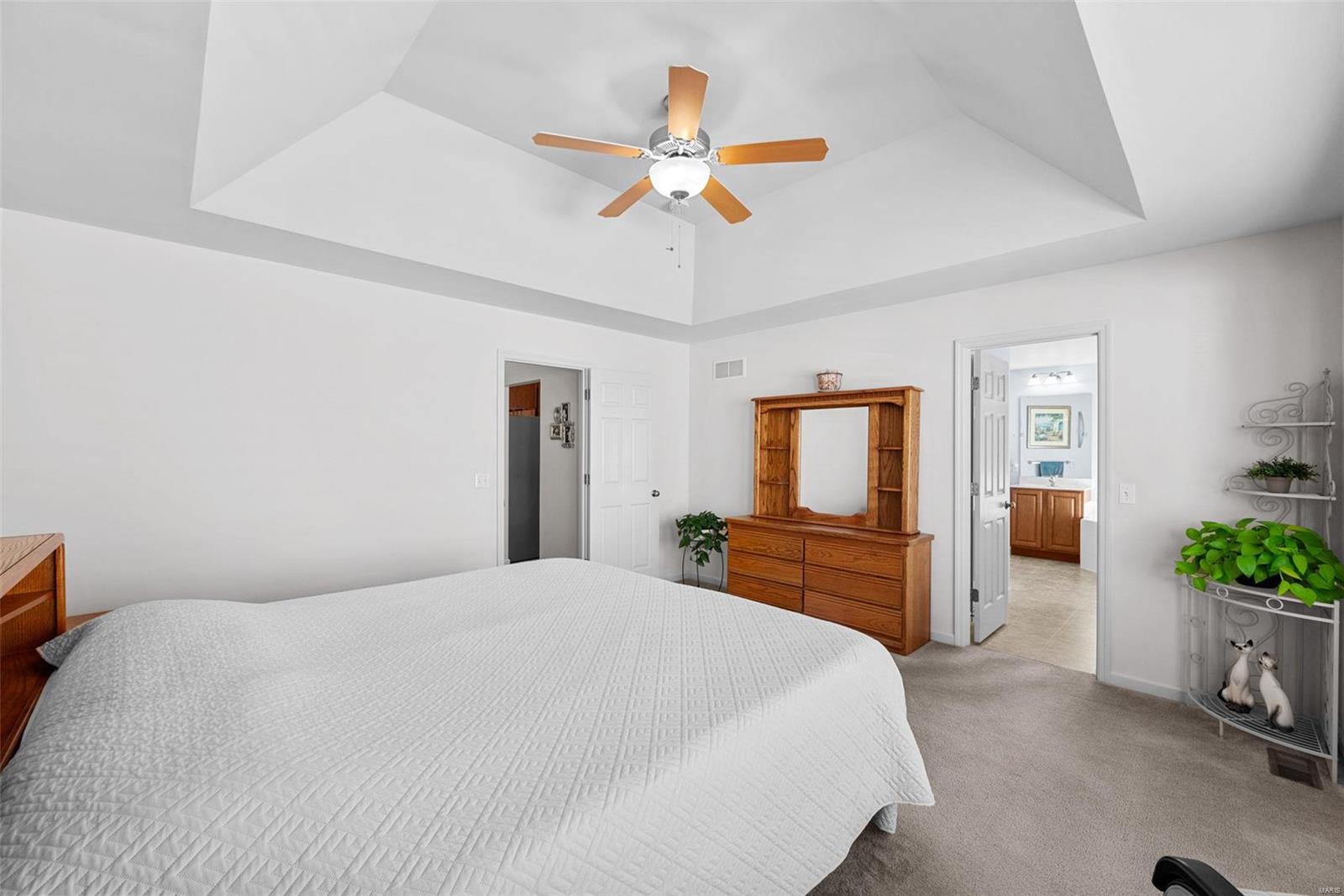 916 Appalachian Drive