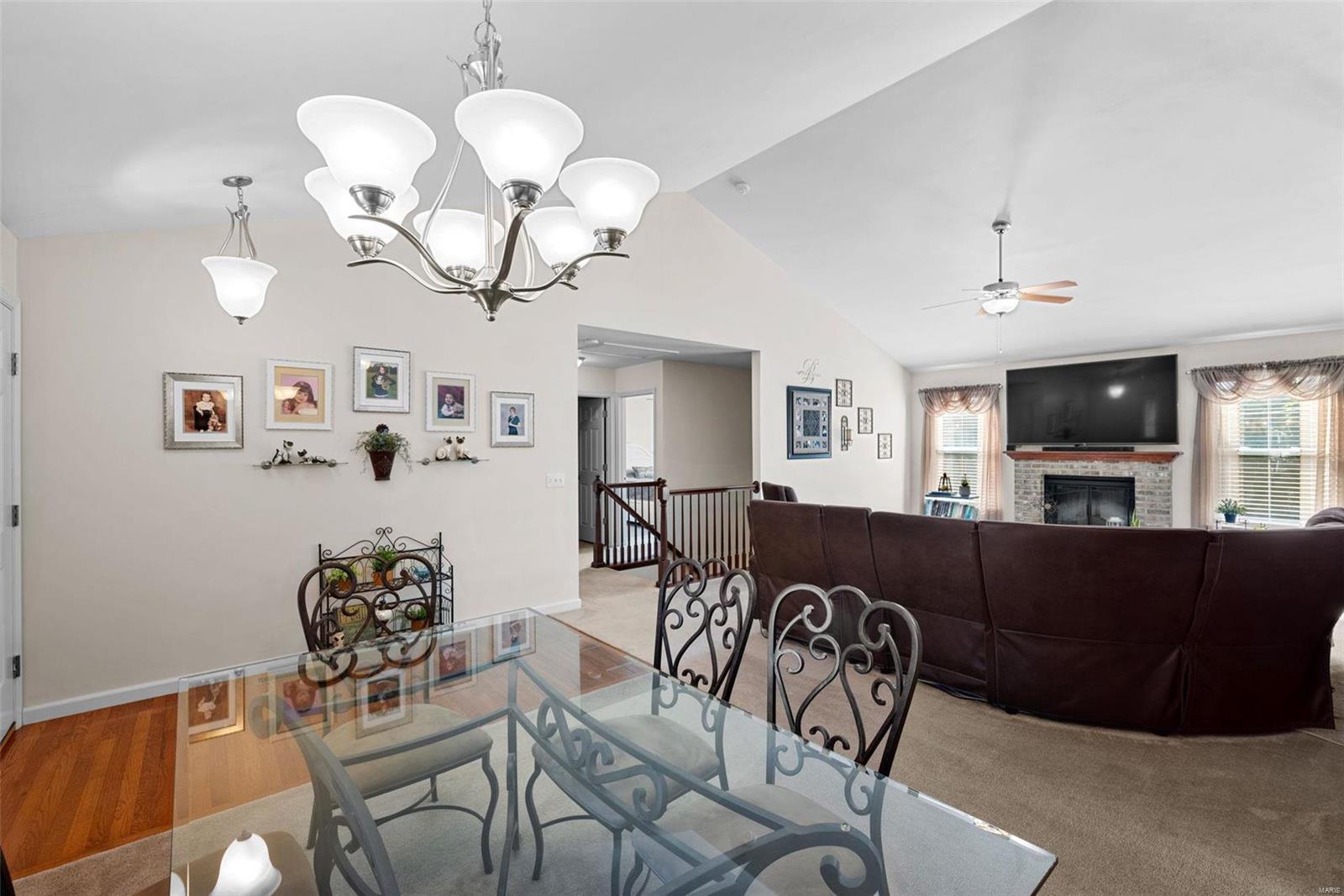 916 Appalachian Drive
