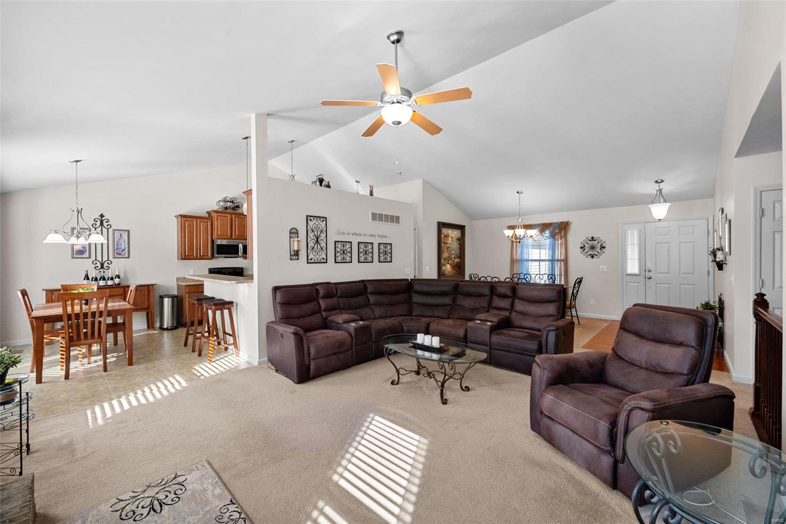 916 Appalachian Drive