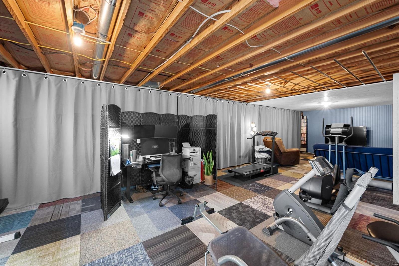 916 Appalachian Drive