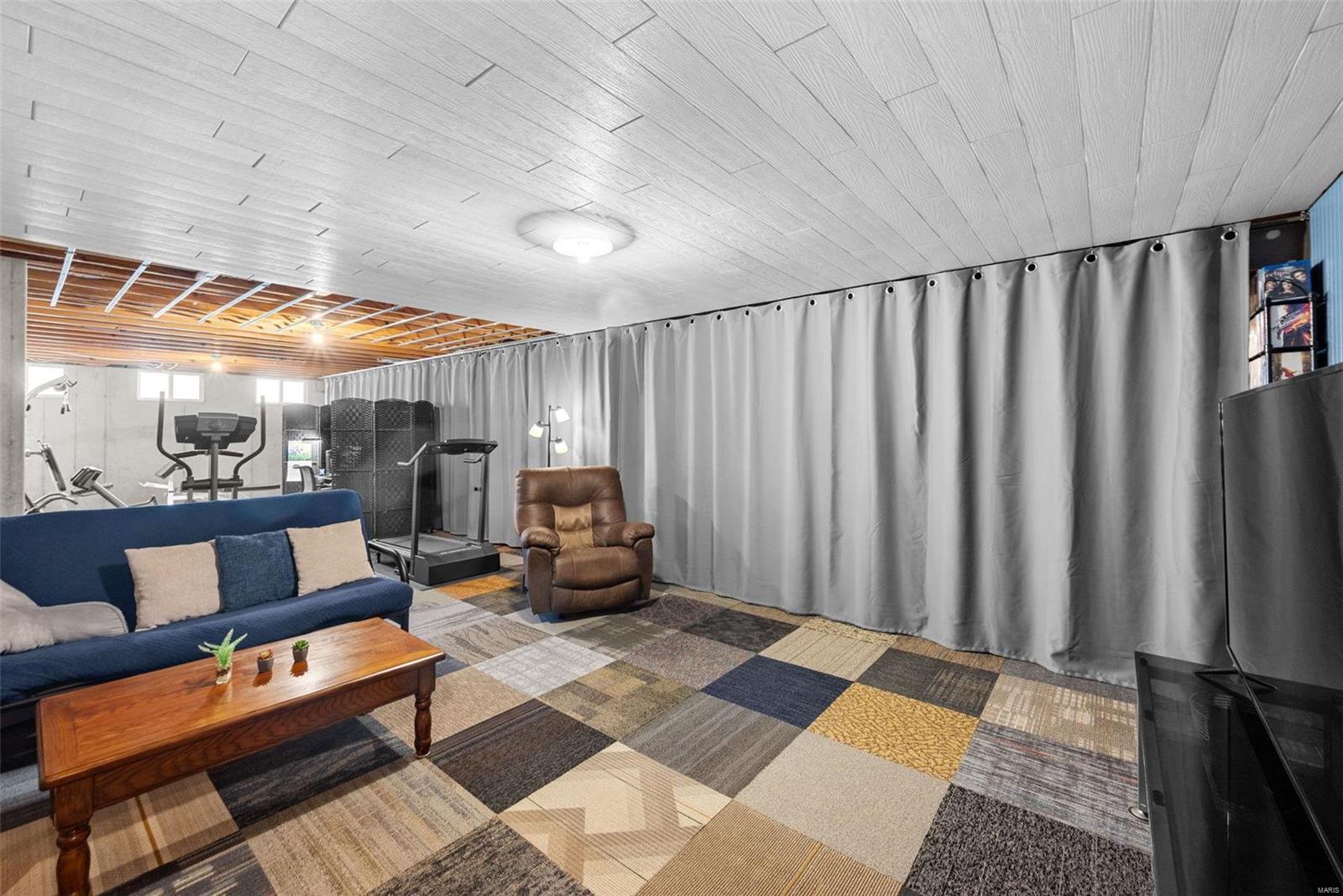 916 Appalachian Drive