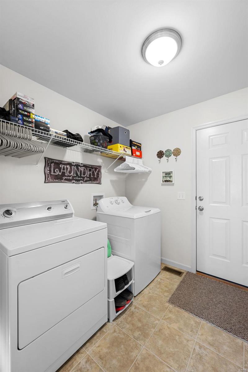 916 Appalachian Drive