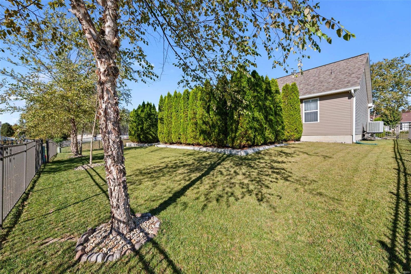 916 Appalachian Drive