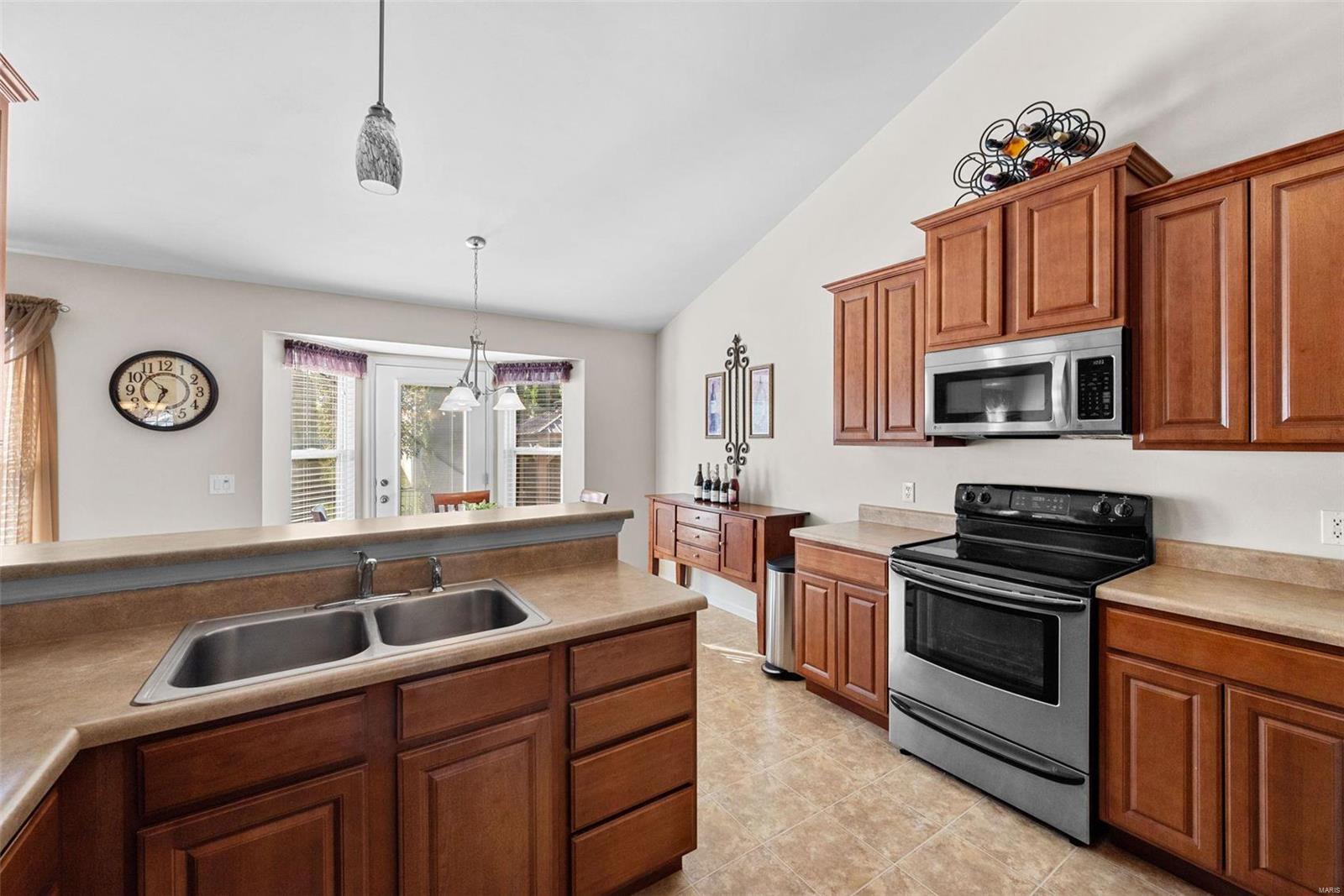 916 Appalachian Drive