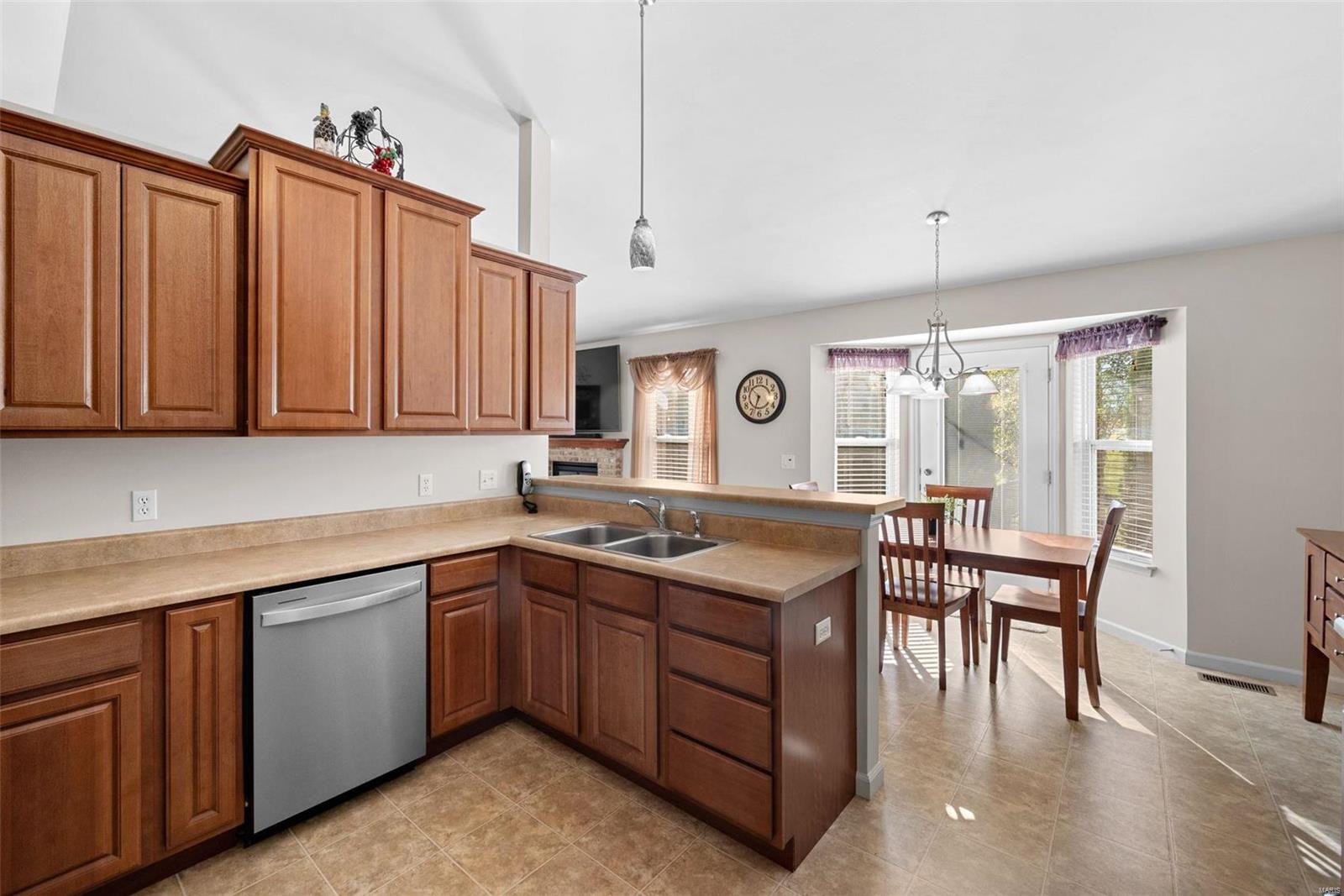 916 Appalachian Drive