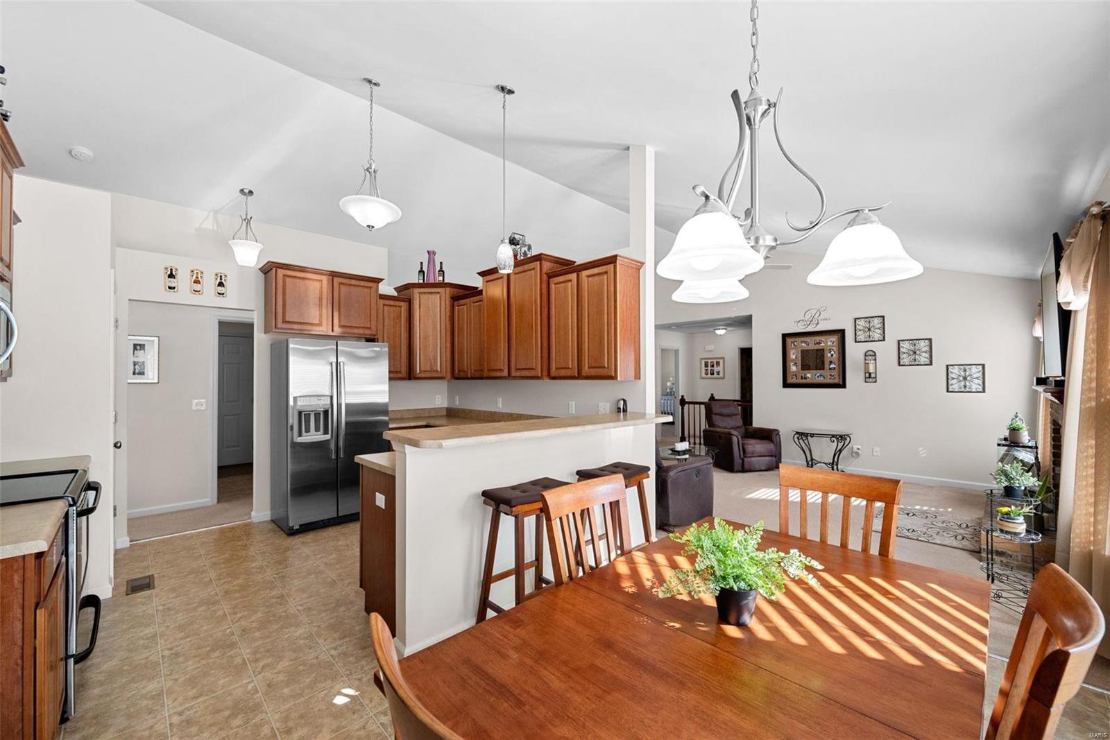 916 Appalachian Drive