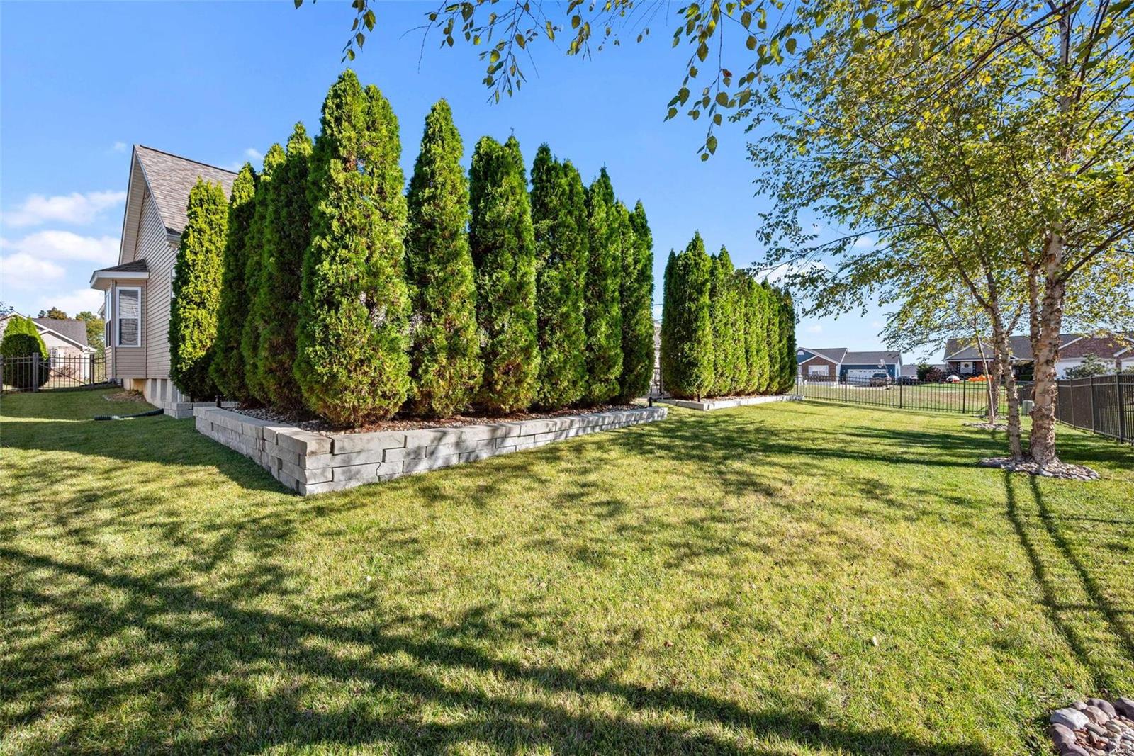 916 Appalachian Drive