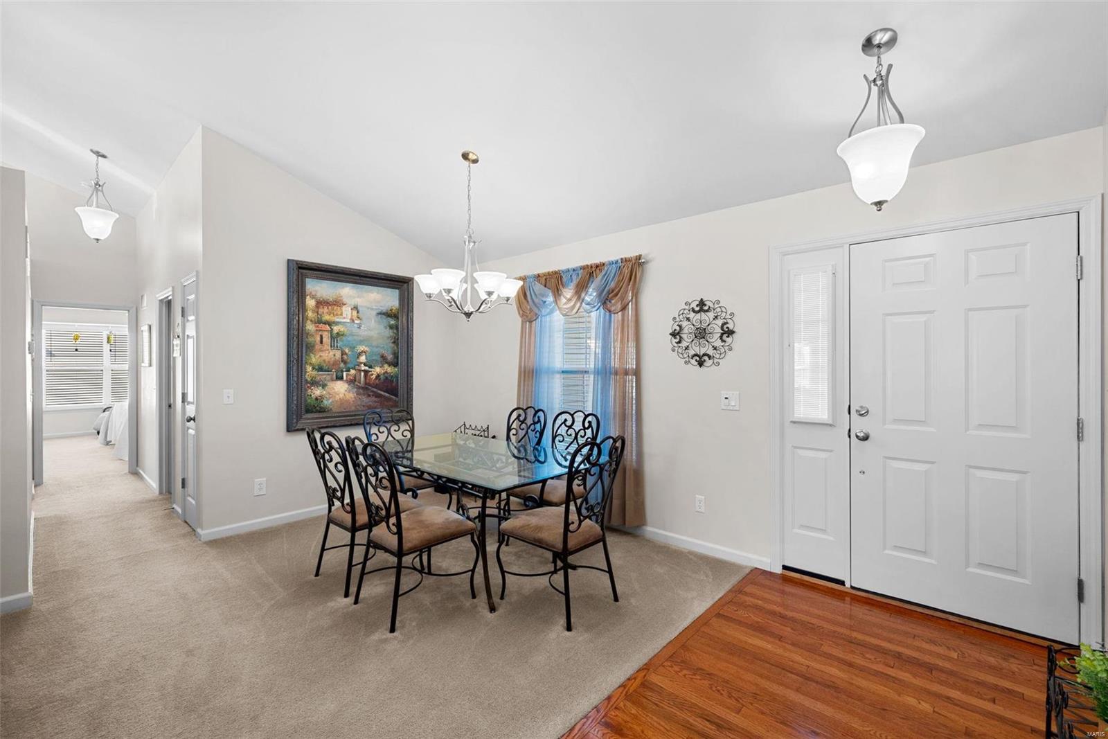 916 Appalachian Drive