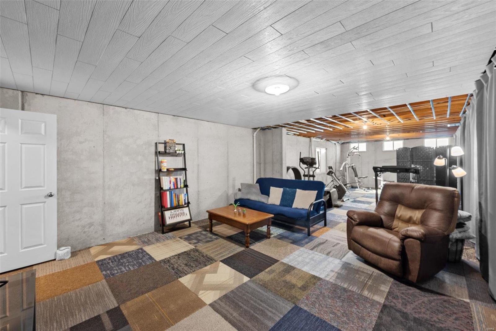 916 Appalachian Drive