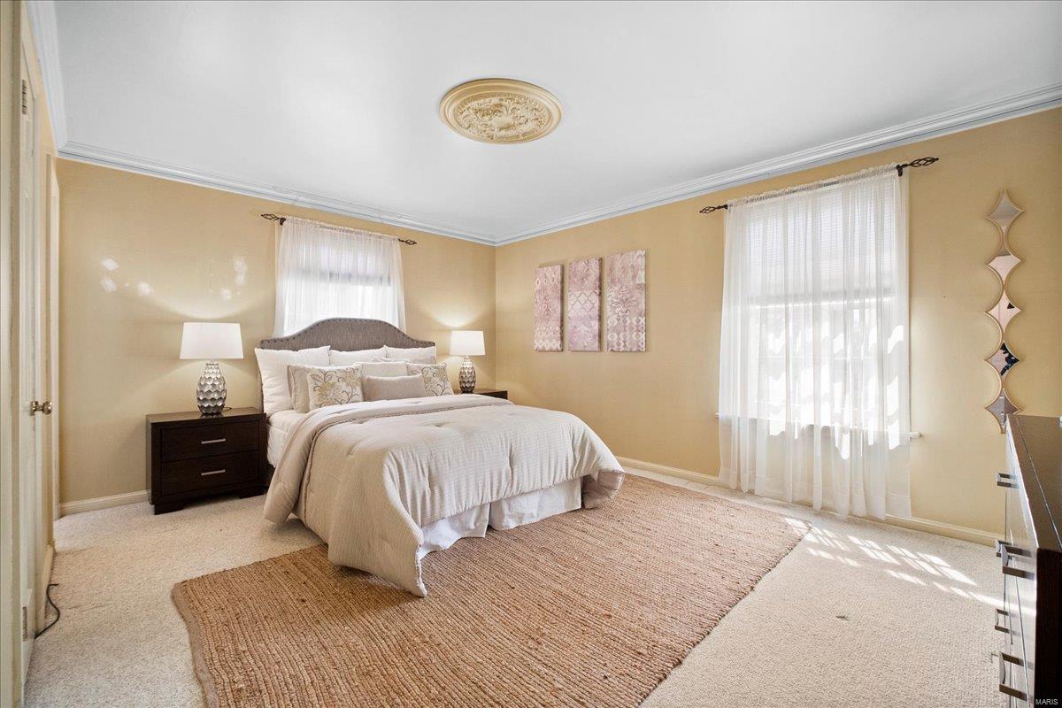 881 Alanson Drive