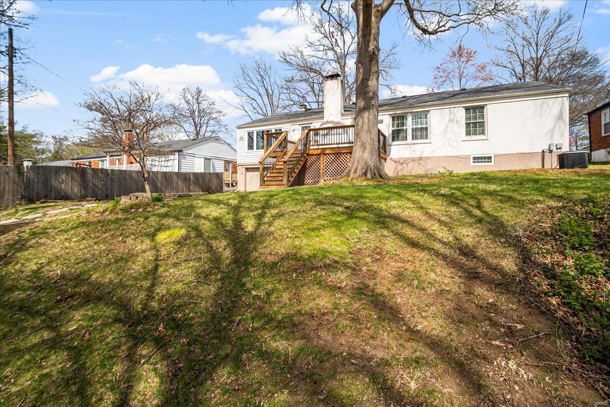 881 Alanson Drive