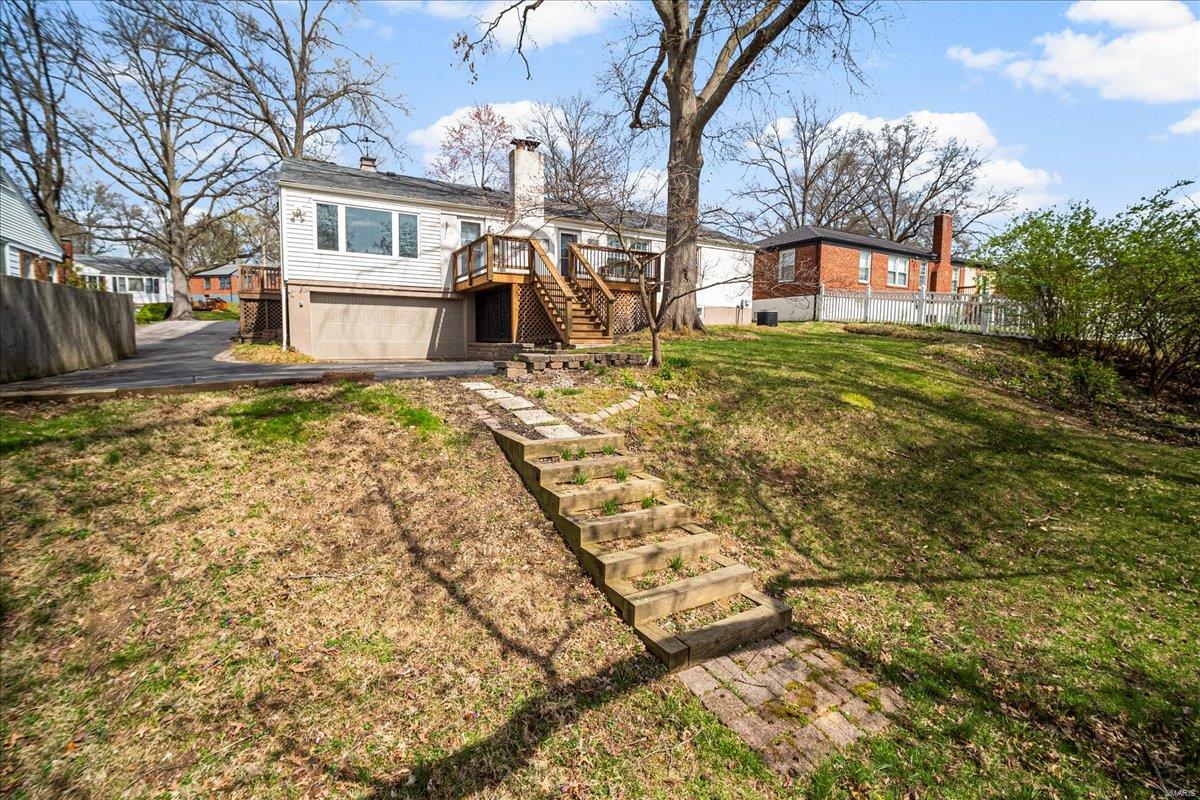 881 Alanson Drive