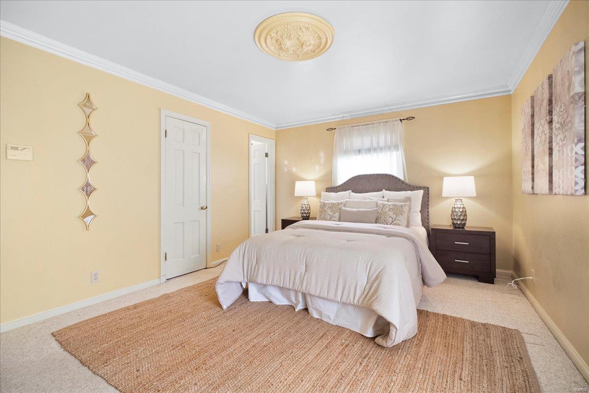 881 Alanson Drive