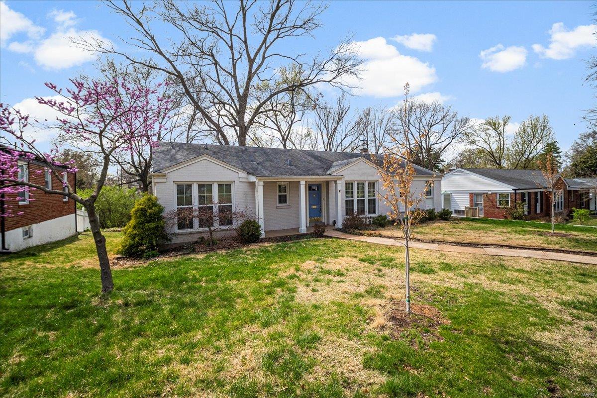 881 Alanson Drive