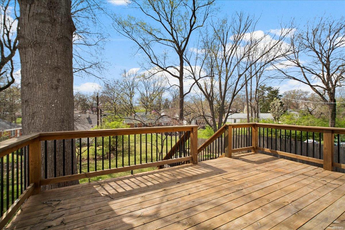 881 Alanson Drive