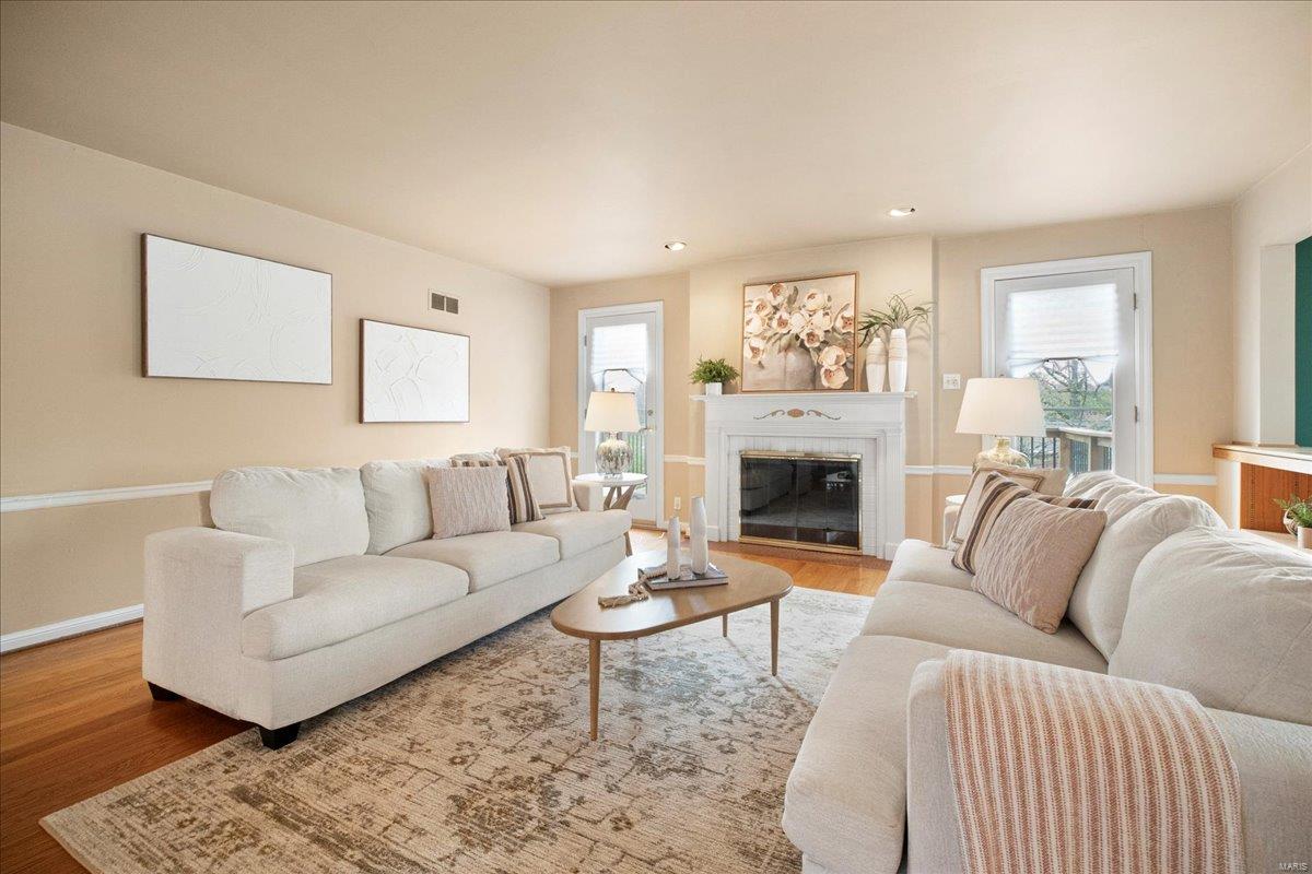 881 Alanson Drive