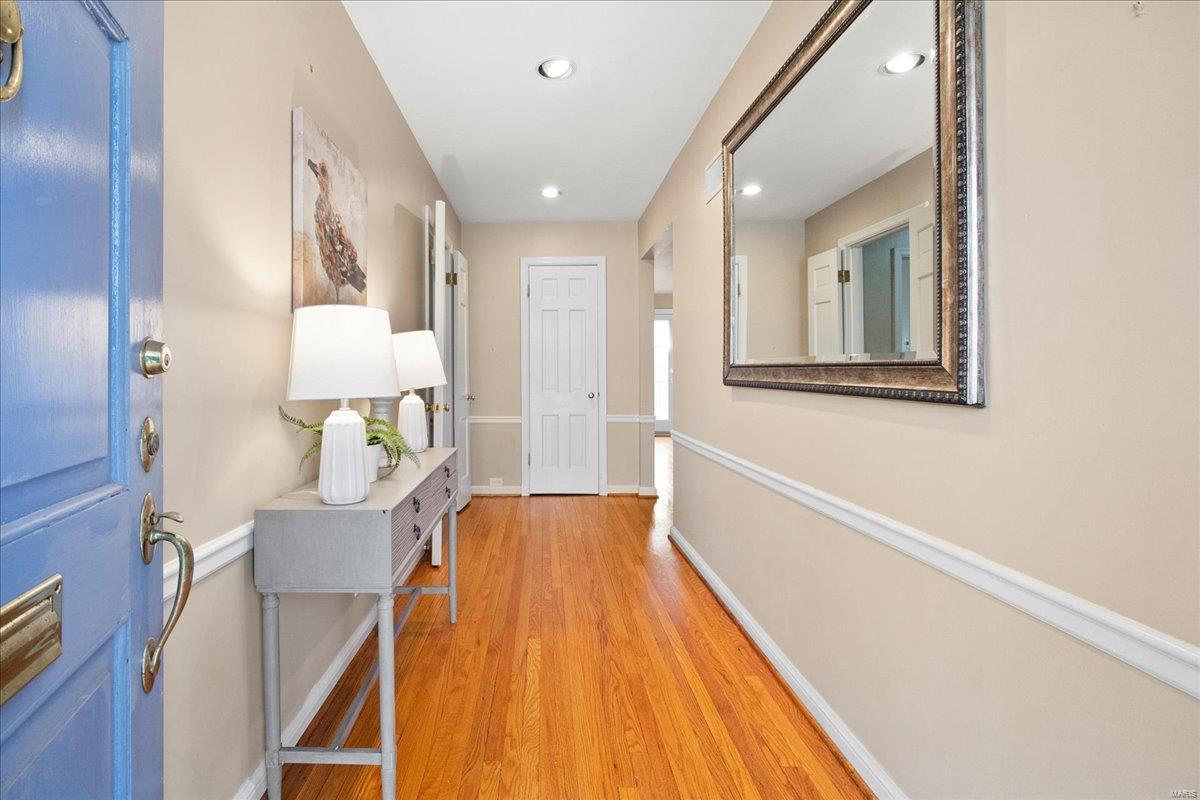 881 Alanson Drive