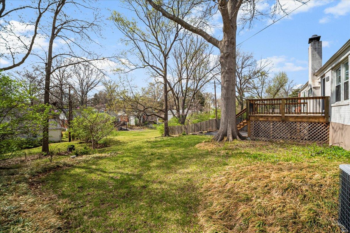 881 Alanson Drive