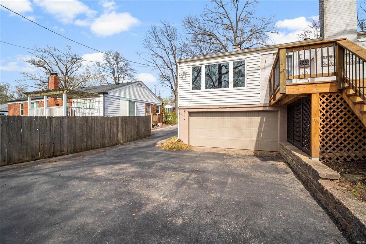 881 Alanson Drive