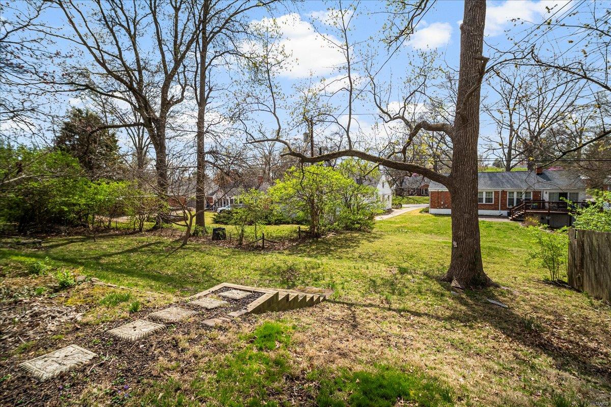 881 Alanson Drive