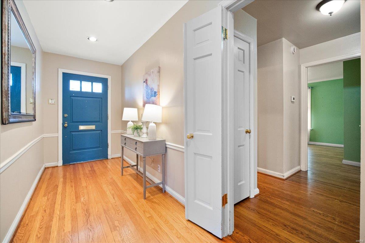 881 Alanson Drive