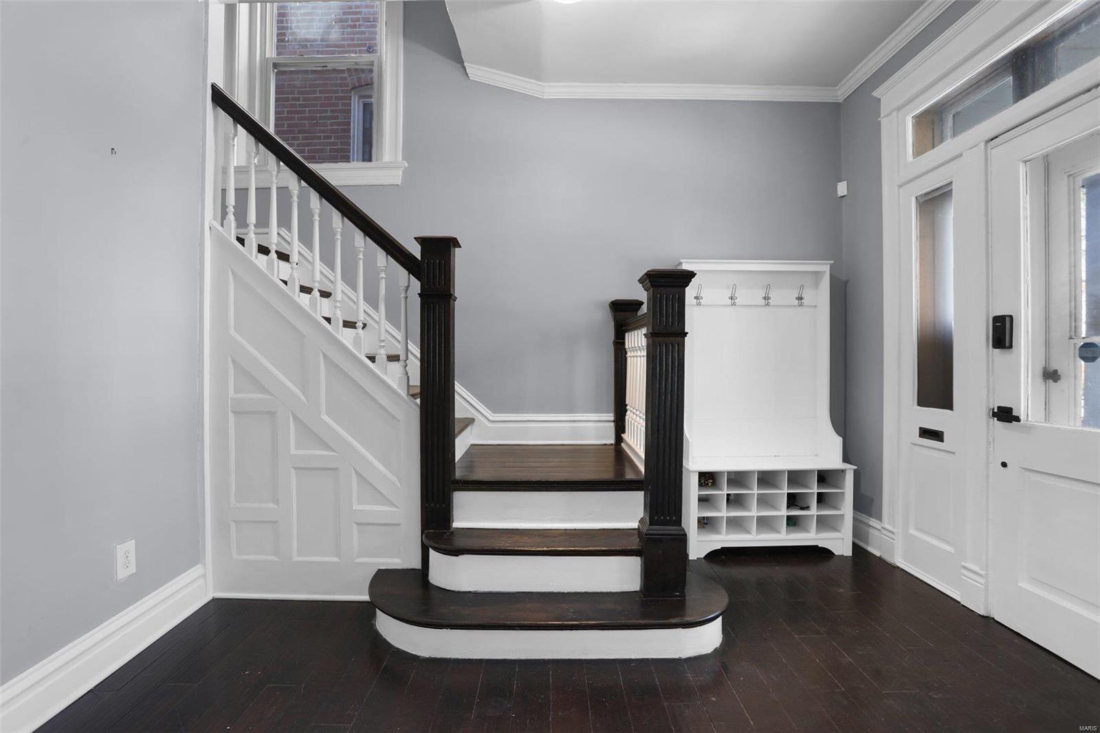 622 Dover Place
