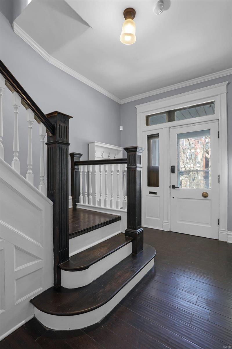 622 Dover Place