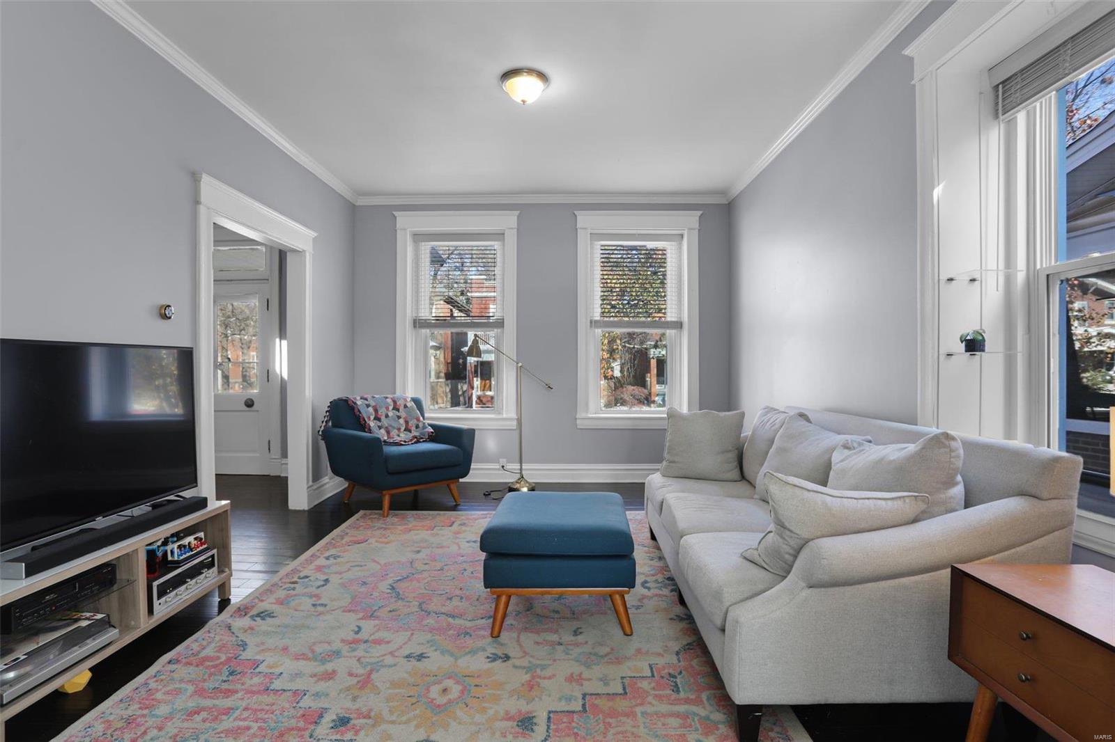 622 Dover Place