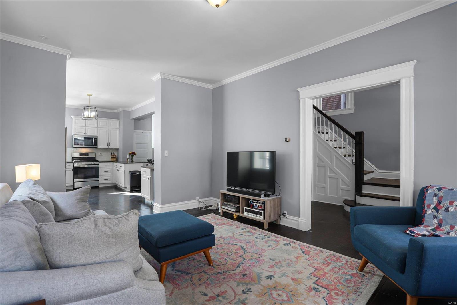 622 Dover Place